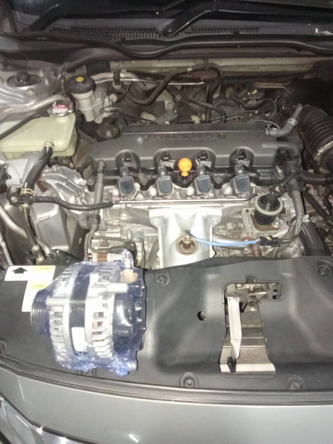 19 - https://เต๋าแบตเตอรี่-แอร์ไดนาโม.com | ช่างเต๋า บริการซ่อมรถนอกสถานที่ เปลี่ยนไดชาร์จ ไดสตาร์ท เติมน้ำยาแอร์ ถึงที่หมายอย่างรวดเร็ว จบทุกปัญหารถเสียฉุกเฉินโดยทีมช่างผู้เชี่ยวชาญในราคาที่เป็นมิตร พื้นที่ให้บริการในกรุงเทพฯและปริมณฑล ปทุมธานี นนทบุรี