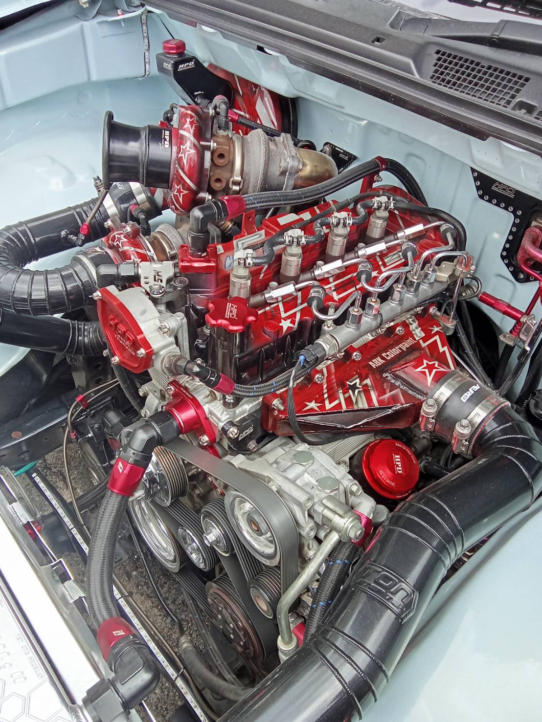 20 - https://เต๋าแบตเตอรี่-แอร์ไดนาโม.com | ช่างเต๋า บริการซ่อมรถนอกสถานที่ เปลี่ยนไดชาร์จ ไดสตาร์ท เติมน้ำยาแอร์ ถึงที่หมายอย่างรวดเร็ว จบทุกปัญหารถเสียฉุกเฉินโดยทีมช่างผู้เชี่ยวชาญในราคาที่เป็นมิตร พื้นที่ให้บริการในกรุงเทพฯและปริมณฑล ปทุมธานี นนทบุรี