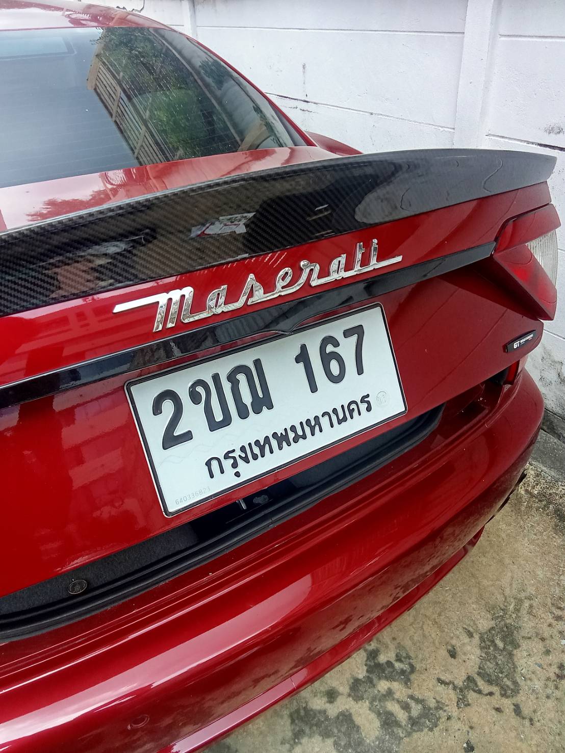 22 - https://เต๋าแบตเตอรี่-แอร์ไดนาโม.com | ช่างเต๋า บริการซ่อมรถนอกสถานที่ เปลี่ยนไดชาร์จ ไดสตาร์ท เติมน้ำยาแอร์ ถึงที่หมายอย่างรวดเร็ว จบทุกปัญหารถเสียฉุกเฉินโดยทีมช่างผู้เชี่ยวชาญในราคาที่เป็นมิตร พื้นที่ให้บริการในกรุงเทพฯและปริมณฑล ปทุมธานี นนทบุรี